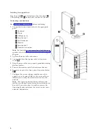 Preview for 18 page of IBM NetVista N70 Reference