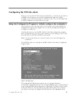 Preview for 21 page of IBM NetVista N70 Reference