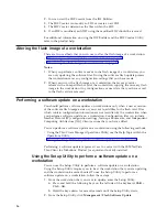 Preview for 26 page of IBM NetVista N70 Reference