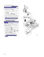 Preview for 50 page of IBM NetVista N70 Reference