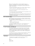 Preview for 68 page of IBM NetVista N70 Reference