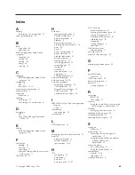 Preview for 73 page of IBM NetVista N70 Reference