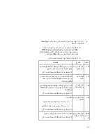 Preview for 27 page of IBM NetVista X40 Quick Reference