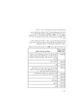 Preview for 63 page of IBM NetVista X40 Quick Reference