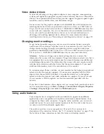 Preview for 37 page of IBM NetVista X40 User Manual