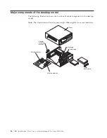 Preview for 50 page of IBM NetVista X40 User Manual