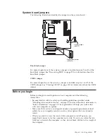 Preview for 53 page of IBM NetVista X40 User Manual