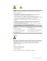 Preview for 57 page of IBM NetVista X40 User Manual