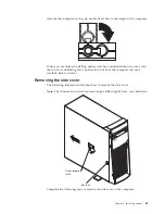 Preview for 61 page of IBM NetVista X40 User Manual