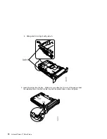 Preview for 16 page of IBM Network Printer 17 Quick Setup Manual