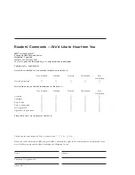 Preview for 45 page of IBM Network Station E Series Setting Up