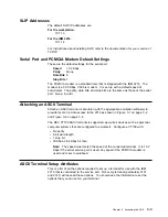 Preview for 57 page of IBM Nways 2216 Service And Maintenance Manual