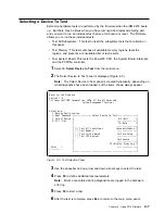 Preview for 67 page of IBM Nways 2216 Service And Maintenance Manual