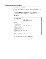 Preview for 71 page of IBM Nways 2216 Service And Maintenance Manual