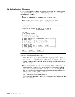 Preview for 74 page of IBM Nways 2216 Service And Maintenance Manual