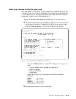 Preview for 79 page of IBM Nways 2216 Service And Maintenance Manual