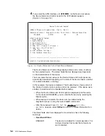 Preview for 88 page of IBM Nways 2216 Service And Maintenance Manual