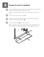 Preview for 4 page of IBM OpenPower 710 Quick Start Manual