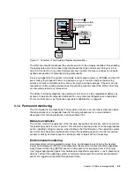 Preview for 59 page of IBM OpenPower 720 Technical Overview And Introduction