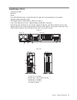 Preview for 25 page of IBM P 615 series Service Manual