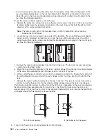 Preview for 430 page of IBM P 615 series Service Manual