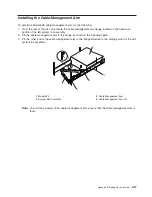 Preview for 437 page of IBM P 615 series Service Manual