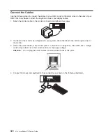 Preview for 440 page of IBM P 615 series Service Manual