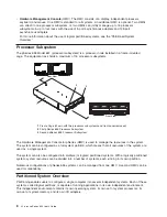 Preview for 26 page of IBM p 655 series User Manual