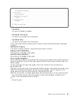 Preview for 43 page of IBM p 655 series User Manual