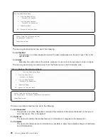 Preview for 44 page of IBM p 655 series User Manual