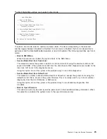 Preview for 47 page of IBM p 655 series User Manual