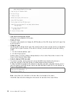 Preview for 52 page of IBM p 655 series User Manual