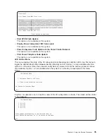 Preview for 53 page of IBM p 655 series User Manual