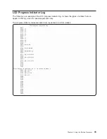 Preview for 67 page of IBM p 655 series User Manual