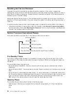 Preview for 68 page of IBM p 655 series User Manual