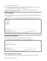 Preview for 72 page of IBM p 655 series User Manual