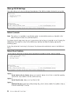 Preview for 76 page of IBM p 655 series User Manual