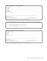 Preview for 77 page of IBM p 655 series User Manual