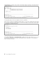 Preview for 78 page of IBM p 655 series User Manual