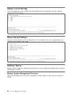 Preview for 82 page of IBM p 655 series User Manual