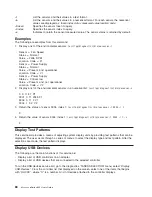 Preview for 106 page of IBM p 655 series User Manual