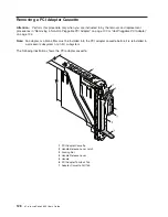 Preview for 146 page of IBM p 655 series User Manual