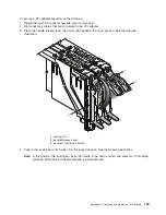 Preview for 147 page of IBM p 655 series User Manual