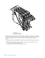 Preview for 148 page of IBM p 655 series User Manual