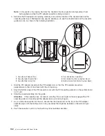 Preview for 150 page of IBM p 655 series User Manual