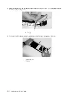 Preview for 160 page of IBM p 655 series User Manual