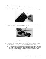 Preview for 169 page of IBM p 655 series User Manual