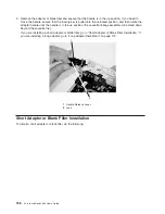 Preview for 174 page of IBM p 655 series User Manual