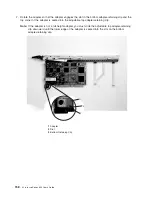 Preview for 176 page of IBM p 655 series User Manual