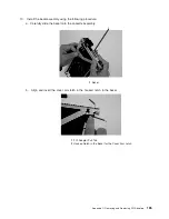 Preview for 183 page of IBM p 655 series User Manual